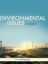 Environmental Issues - Mari Butler - 9781793564214