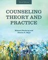 Counseling Theory and Practice - Edward Neukrug ; Danica G. Hays - 9781793567697