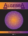 Intermediate Algebra - Judith Atkinson - 9781793599032