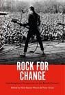 Rock for Change - Nicolas (Brock University Baxter-Moore ; Peter (University of London Grant - 9781793629739