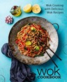 WOK CKBK - PRESS,  Booksumo - 9781793858900
