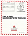 Official CIA Manual - Central Intelligence Agency Cia - 9781794752771