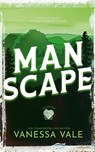 Man Scape - Vanessa Vale - 9781795958332