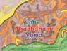 Yinha Njanhdhami Yama - Jill Dodd - 9781796009415