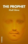 The Prophet - GIBRAN,  Khalil - 9781796314663