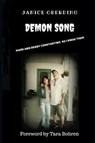 Demon Song: Mark and Debby Constantino as I Knew Them - BOHREN,  Tara - 9781796940770