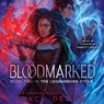 Bloodmarked -  - 9781797139760