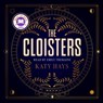 The Cloisters -  - 9781797150406