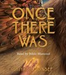 Once There Was -  - 9781797150772