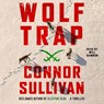 Wolf Trap: A Thriller -  - 9781797153056
