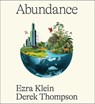 Abundance -  - 9781797171159