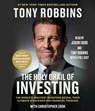 The Holy Grail of Investing: The World's Greatest Investors Reveal Their Ultimate Strategies for Financial Freedom -  - 9781797172989