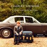 A Very Private School: A Memoir -  - 9781797173085