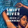Swift River -  - 9781797174587