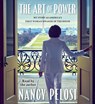 The Art of Power: My Story as America's First Woman Speaker of the House -  - 9781797178721