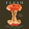 Flesh -  - 9781797186535