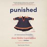 Punished -  - 9781797189208