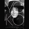 Yoko: The Biography -  - 9781797189567