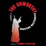The Unworthy -  - 9781797190211
