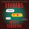 Feeders -  - 9781797193175