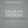 Killer on the Road -  - 9781797197944