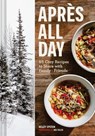 Après All Day - Kelley Epstein ; Ren Fuller - 9781797207872