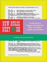 New Rules Next Week - Corita Kent - 9781797211824