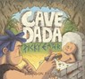 Cave Dada Picky Eater - Brandon Reese - 9781797213149