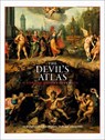 DEVILS ATLAS - Edward Brooke-Hitching - 9781797214474