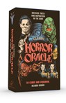 Classic Horror Oracle -  - 9781797218946