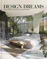 Design Dreams - Maison de Sable ; Charlotte Taylor - 9781797220161