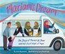 Mariam’s Dream - Leila Boukarim - 9781797222332