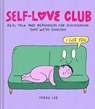 Self-Love Club - Hyesu Lee - 9781797224916