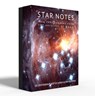 Star Notes -  - 9781797225111