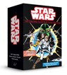 Star Wars Comics: 100 Colletible Comic Book Cover Postcards -  - 9781797227443