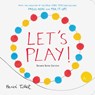 Let's Play! - Herve Tullet - 9781797227733