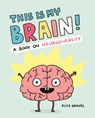 This Is My Brain! - Elise Gravel - 9781797228204
