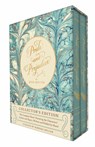 Pride and Prejudice (Collector’s edition) - Barbara Heller ; Jane Austen - 9781797232294