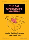 The Cat Operator's Manual - Queen Olivia III - 9781797232324