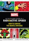 Marvel So You've Been Bitten by a Radioactive Spider - Daniel Kibblesmith - 9781797233543