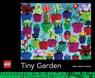 LEGO Tiny Garden 1000-Piece Puzzle -  - 9781797234687