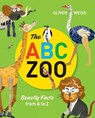 The ABC Zoo - Oliver Weiss - 9781797237206