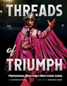 Threads of Triumph - McKenzie Mitchell - 9781797238975
