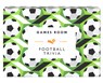 Football Trivia (International Edition) -  - 9781797243603