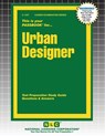 Urban Designer - Passbooks - 9781799315278