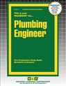 Plumbing Engineer - Passbooks - 9781799327134