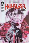 John Constantine, Hellblazer: Dead in America - Si Spurrier ; Aaron Campbell - 9781799500438