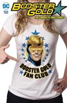 Booster Gold: The Complete 2007 Series Book Two - Dan Jurgens - 9781799501039