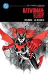 Batwoman: Elegy: DC Compact Comics Edition - Greg Rucka ; J.H. Wiliams III - 9781799501824