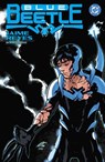 Blue Beetle: Jaime Reyes Book Three - Lilah Sturges ; Mike Norton - 9781799502715